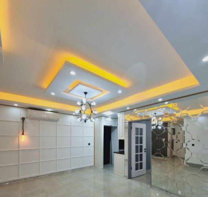 نمونه کار سجاد پایوند 22