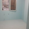 اجرای رنگ اکرلیکاب اتاق خاب
