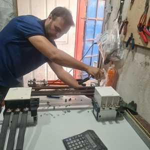 تصویر گالری
