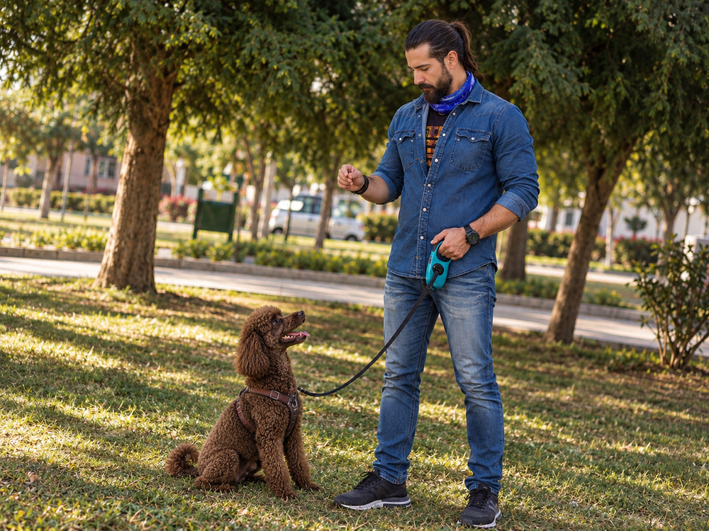 نمونه کار غلامرضا دیوان پور 1