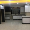 نصب کابینت در طرحهای دلخواه