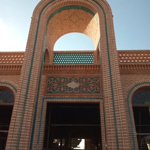 تصویر گالری