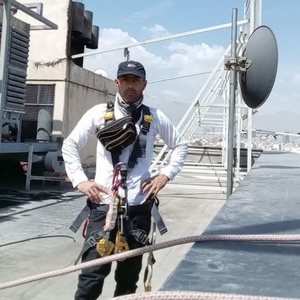 تصویر گالری