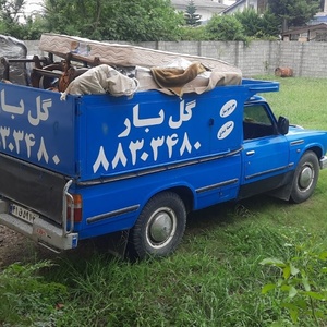 تصویر گالری