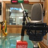 رادیو تهران