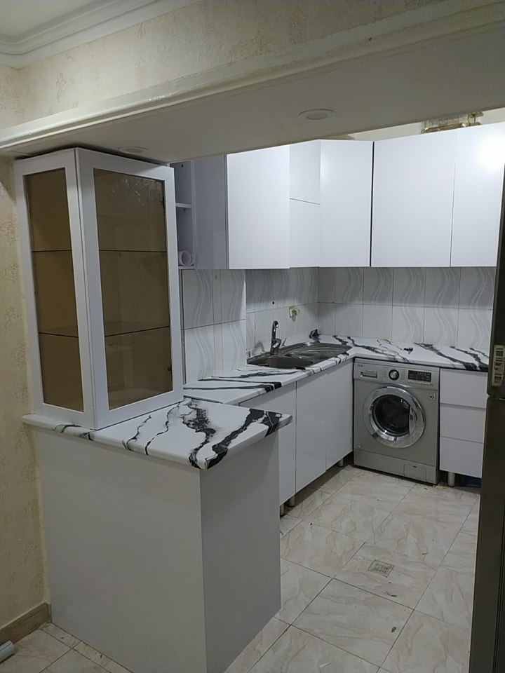 نمونه کار حامد تسلیمی گوراب پس 1