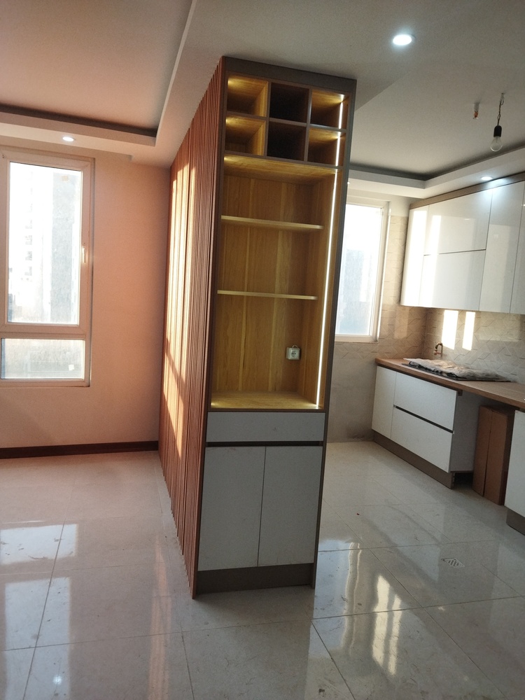 نمونه کار حسن قربانی 7