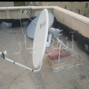 تصویر گالری