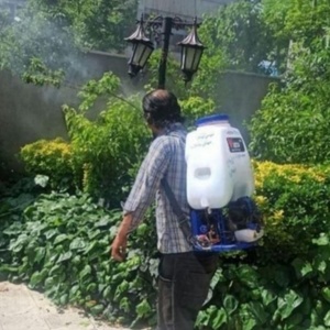 تصویر گالری