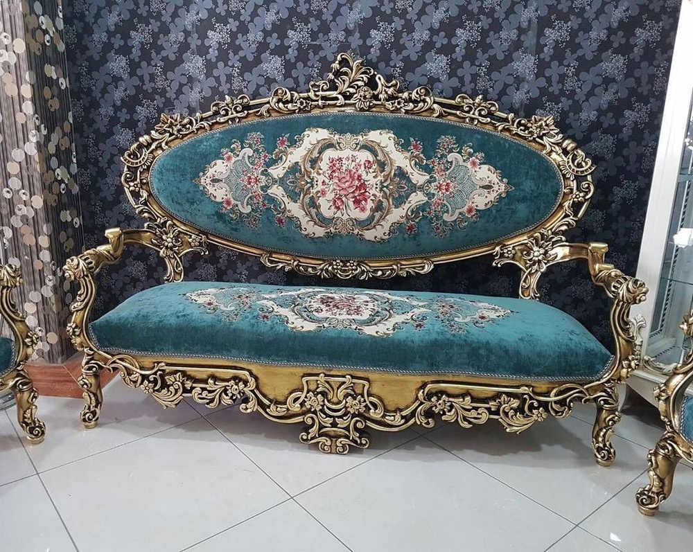 نمونه کار عباس بهلول چهربرق 6