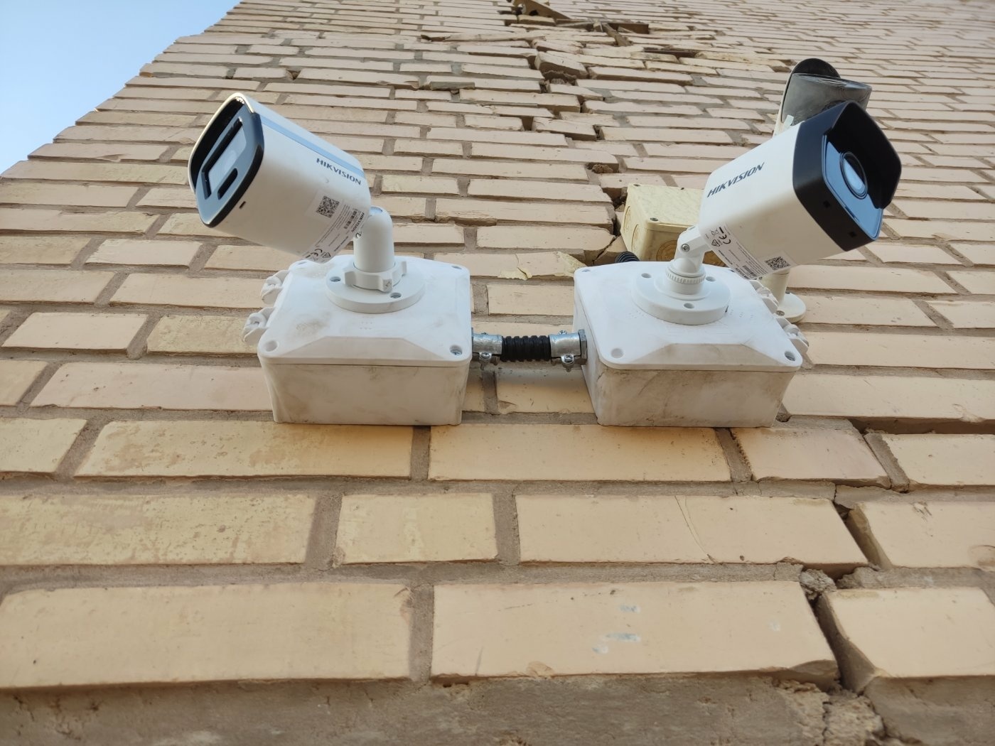 نمونه کار حسن نریمانی 6