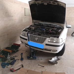 تصویر گالری