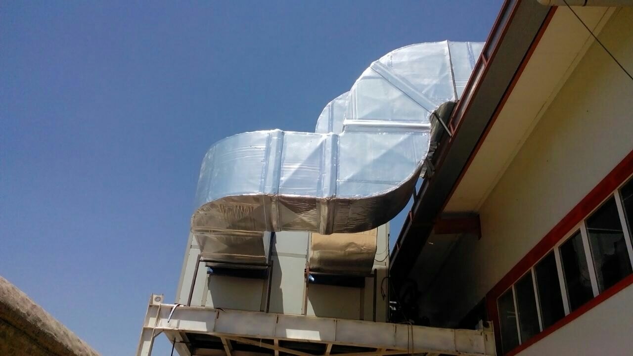 نمونه کار مهدی زمانی 10