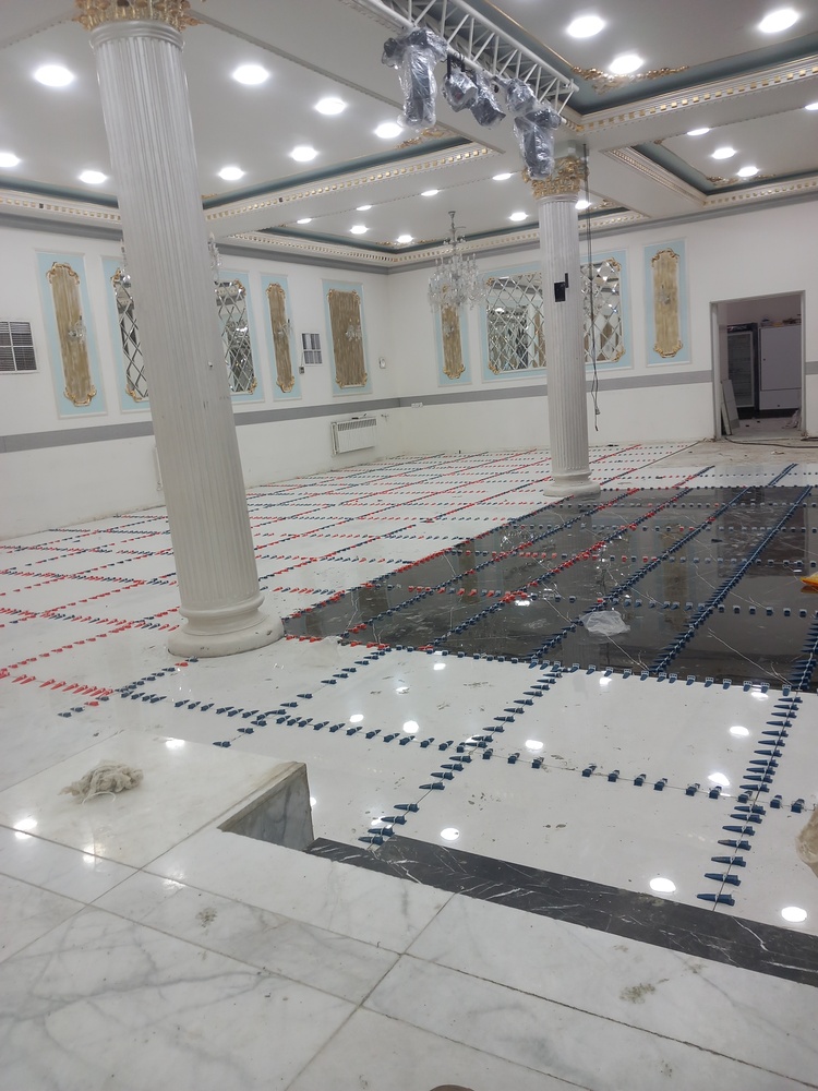 نمونه کار محمود مالمیر 21