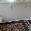 کابینت سفارشی