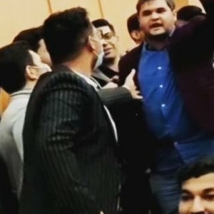 تصویر گالری