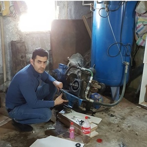 تصویر گالری