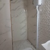 کاشی کاری دوغابی