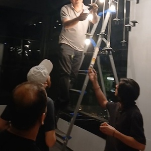 تصویر گالری