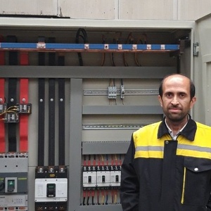 تصویر گالری