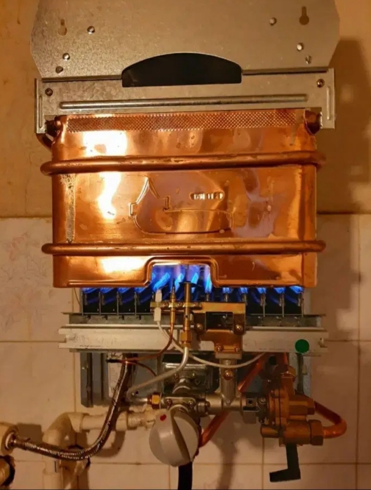 نمونه کار حسن بلونه 1