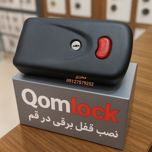 تصویر گالری