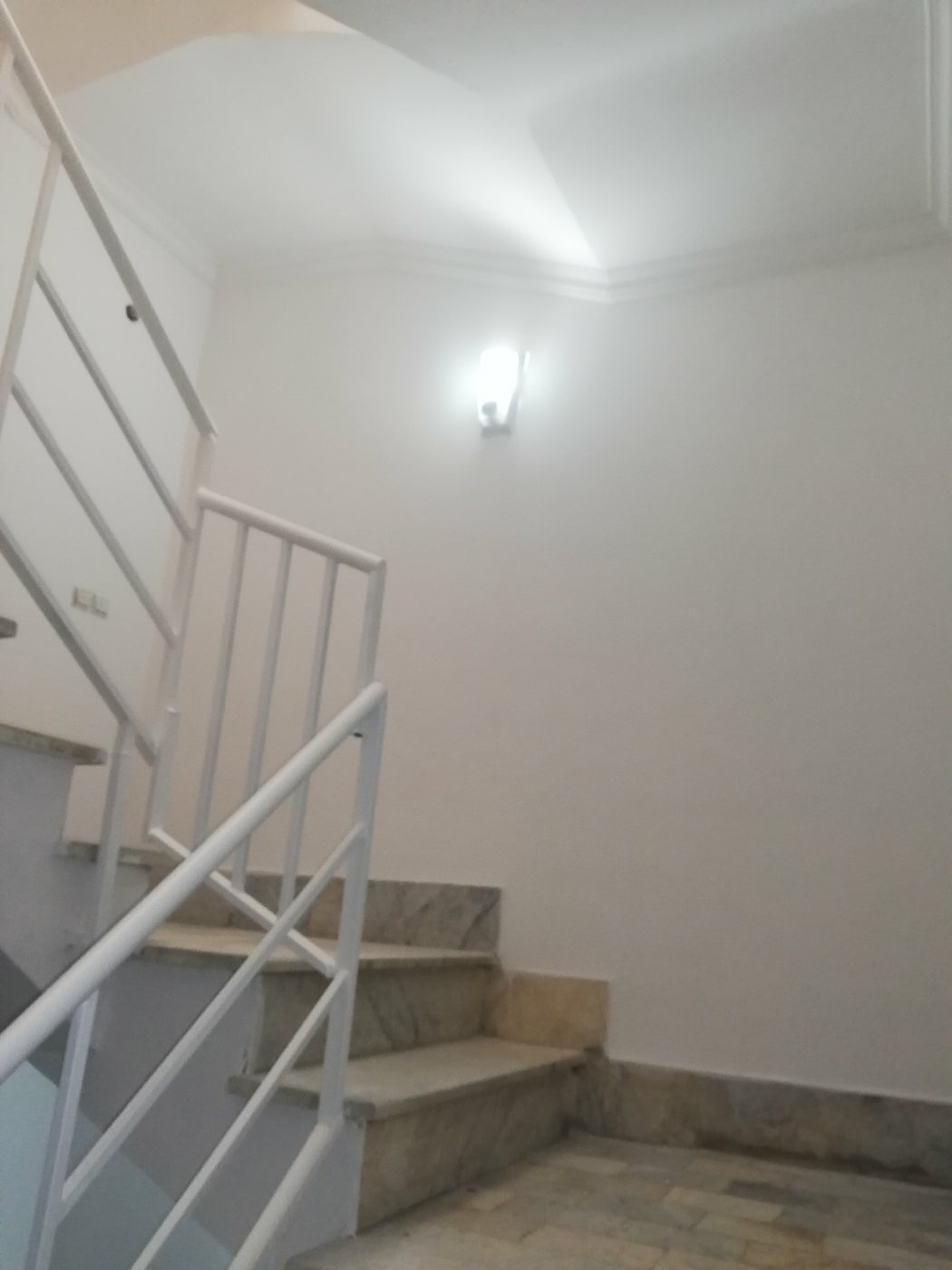 نمونه کار علیرضا مقصودلو 1