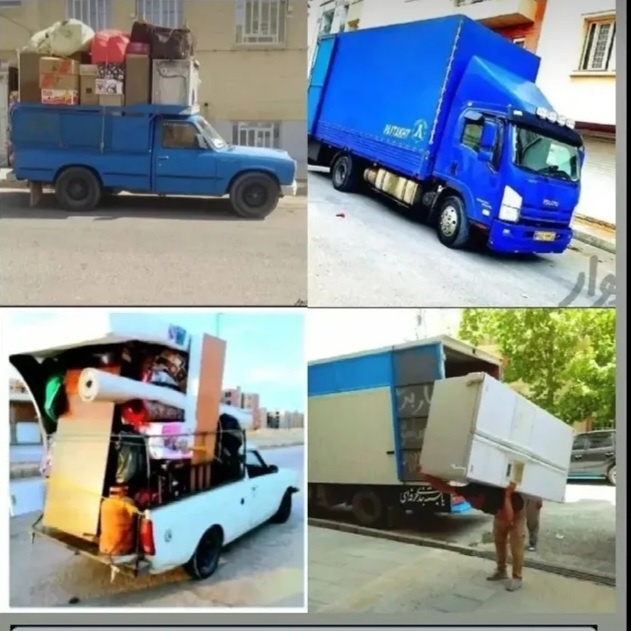 نمونه کار عباس محمدزاده رضایی 4