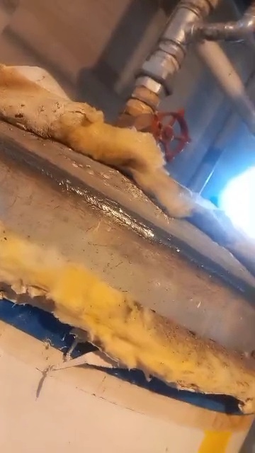 نمونه کار عسکر شمسی 4