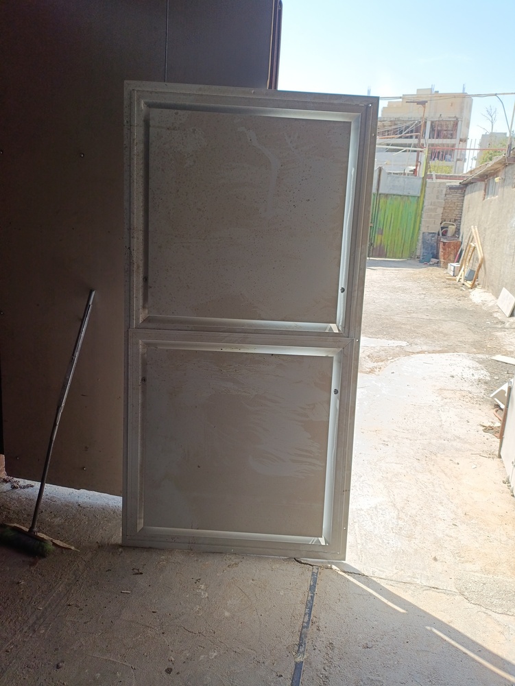 نمونه کار حسام رحیمی 59
