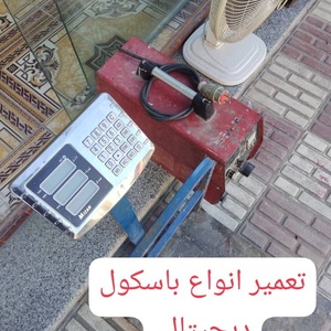 تصویر گالری