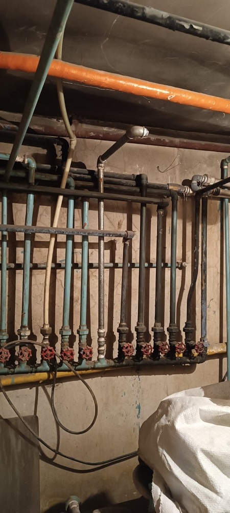 نمونه کار عارف اسکندرزاده 1