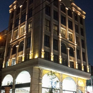 تصویر گالری