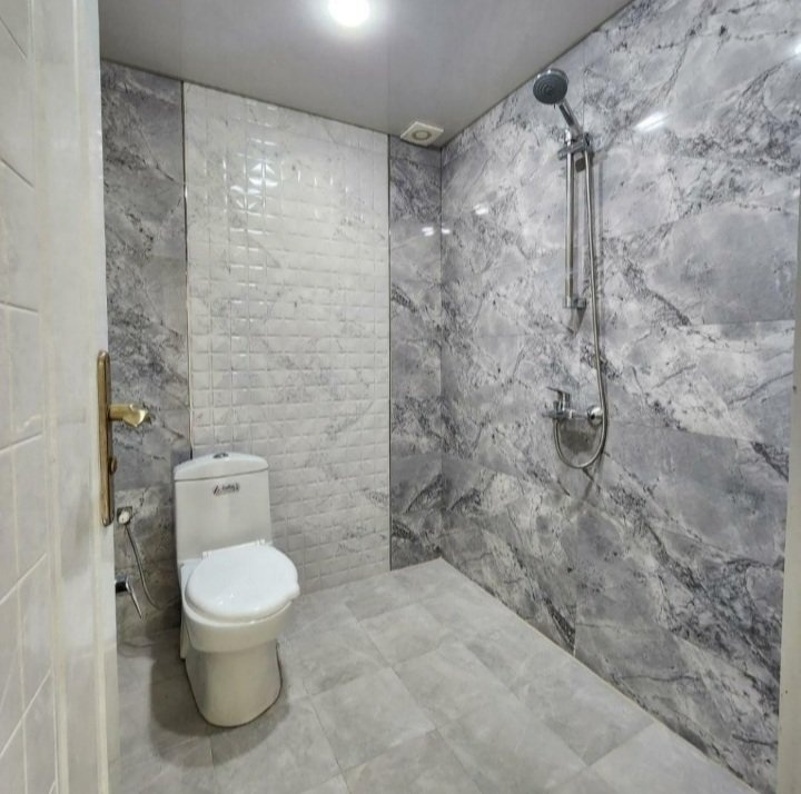 نمونه کار حسین دودکانلوی میلان 29
