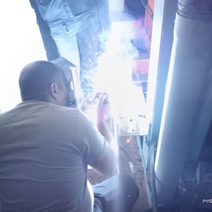 تصویر گالری