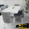 تولید کننده انواع مصنوجات چوب