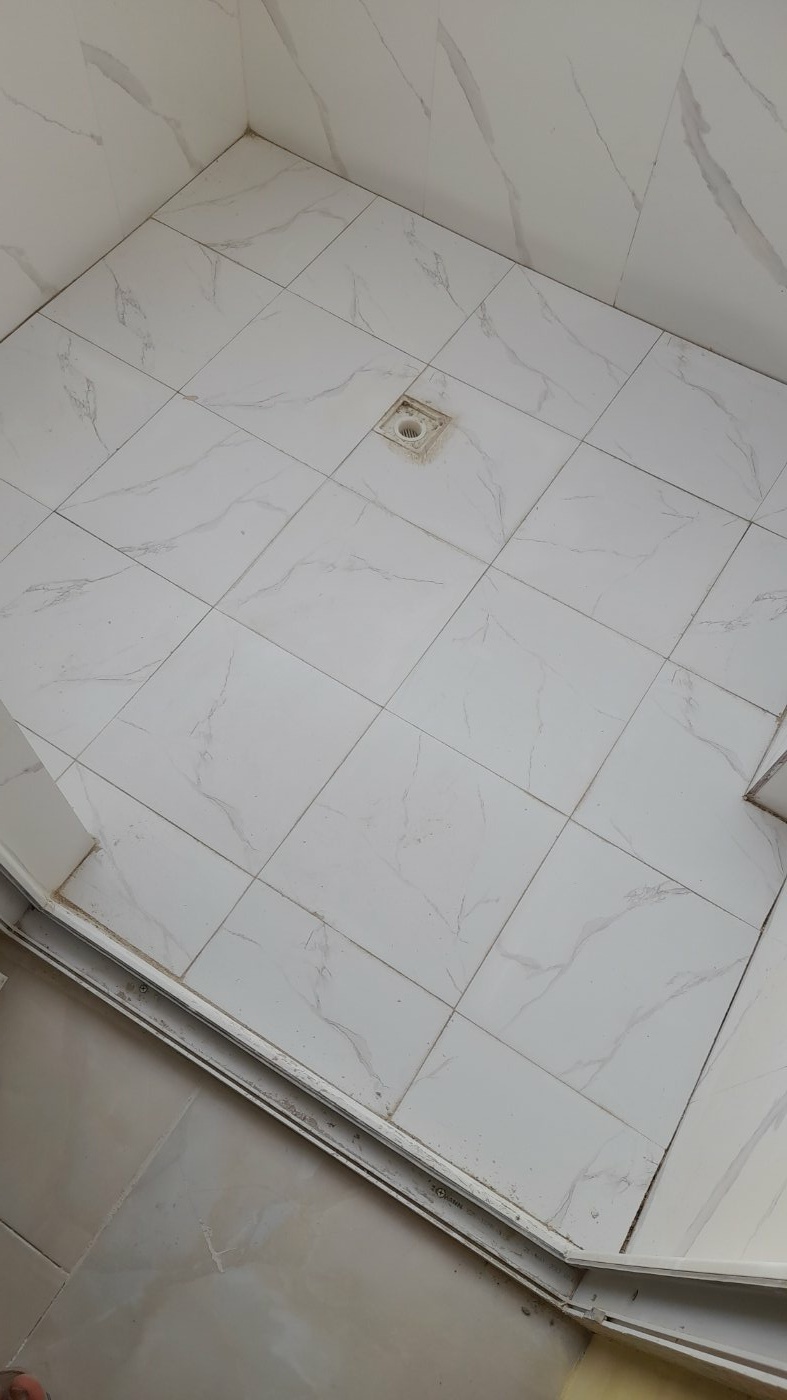 نمونه کار حسن بابائی فر 22