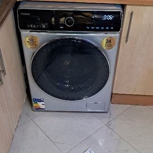 نمونه کار پرویز نظری 13