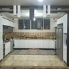 طراحی و ساخت انواع کابینت آشپزخانه مدرن و کلاسیک.
