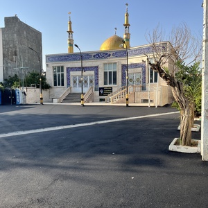 تصویر گالری