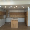 ساخت انواع کابینت آشپزخانه 
