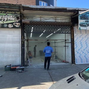 تصویر گالری