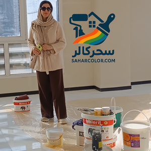 تصویر گالری