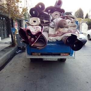 تصویر گالری