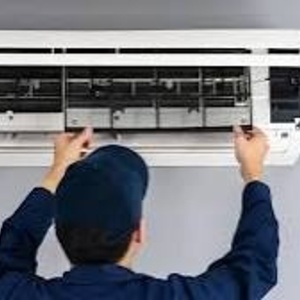 نمونه کار ابوالفضل اختیاری 2