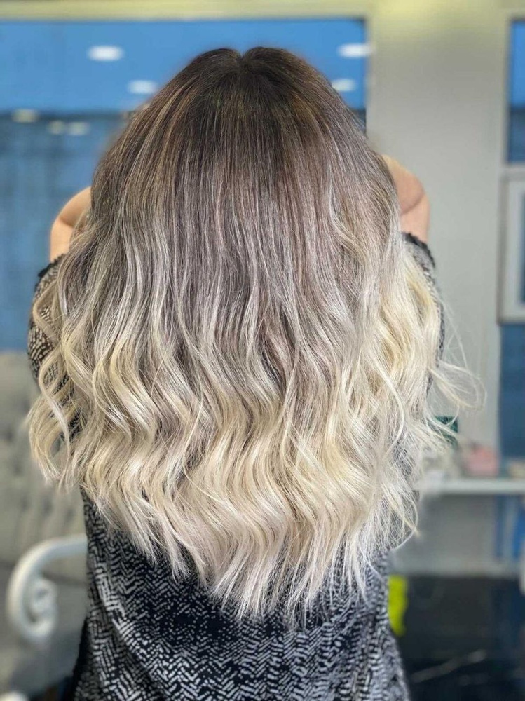 نمونه کار مهسا براتی 6