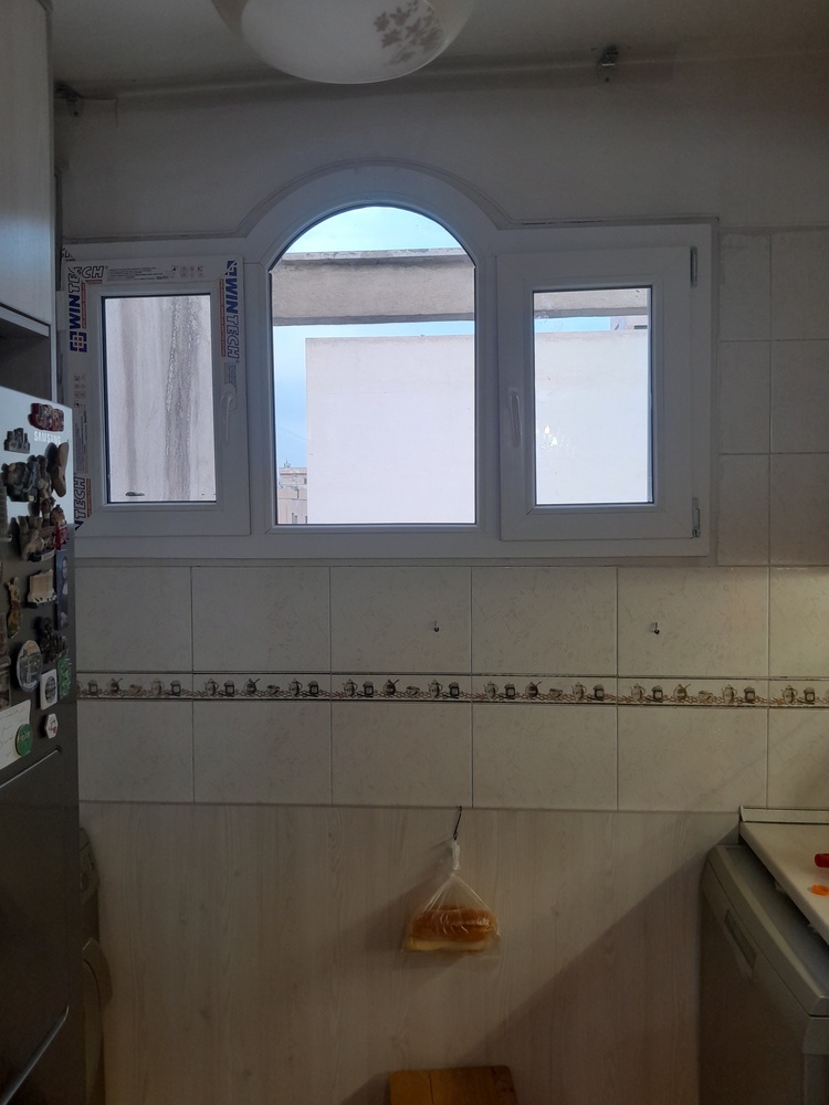 نمونه کار مجتبی چراغیان 21
