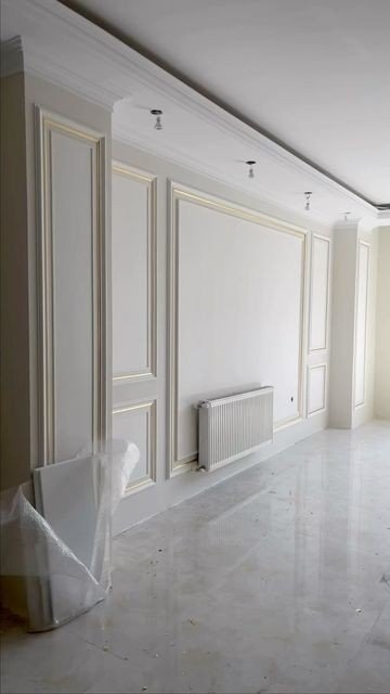 نمونه کار سجاد پایوند 41