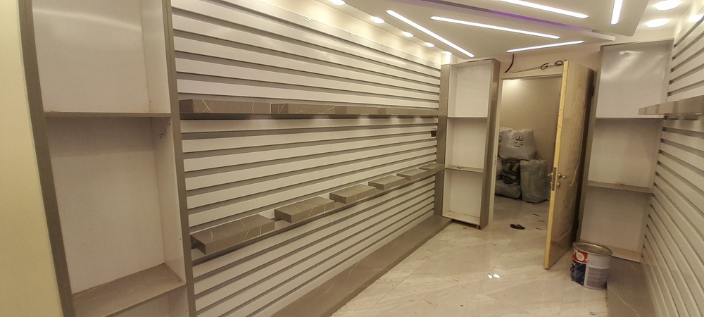 نمونه کار ابوالفضل رحیمی شایگان 21
