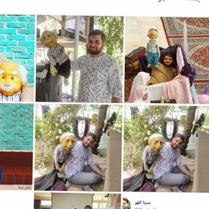 تصویر گالری